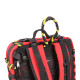 Botiquin Mochila Talweg Roja Botiquin Mochila Talweg Roja